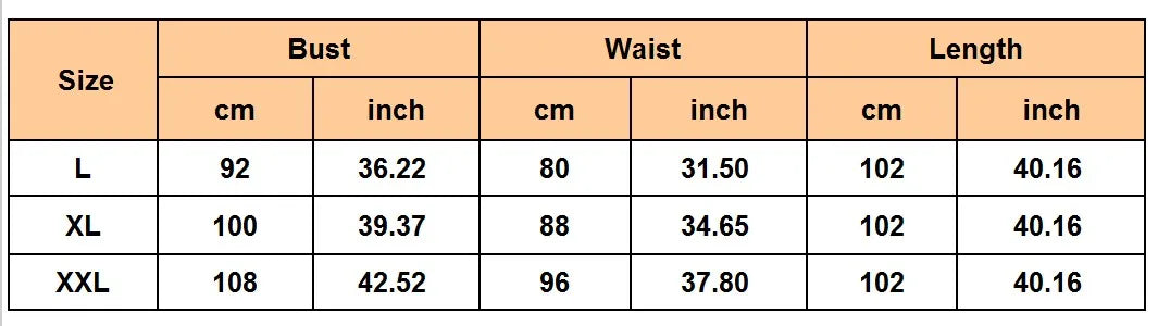 Women's Chiffon Flare Sleeve Midi Dress – Elegant Office & Party Style