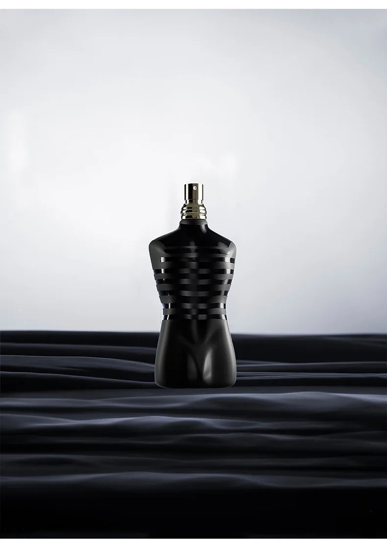 Men's Pheromone Cologne – Gentleman & Ocean (100ml)