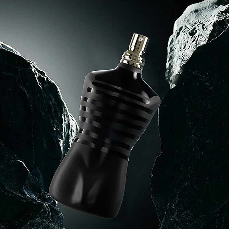Men's Pheromone Cologne – Gentleman & Ocean (100ml)