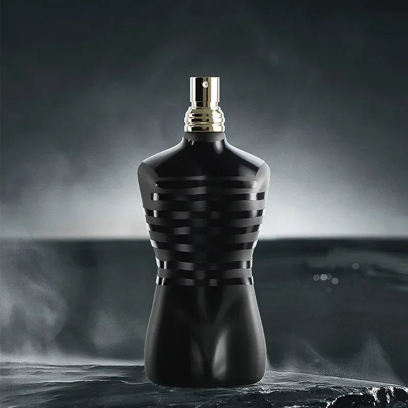 Men's Pheromone Cologne – Gentleman & Ocean (100ml)