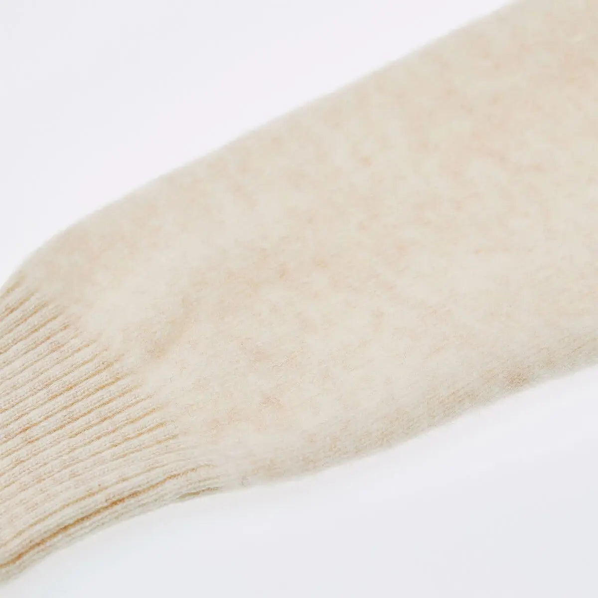 Women's 100% Merino Wool Turtleneck Jumper – Luxury Knit Pullover